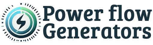 Modern Energy Rental Pvt. Ltd.